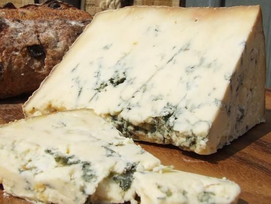 Cheese- Stilton1